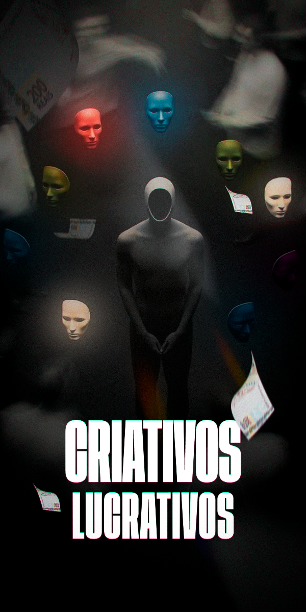 Criativo Lucrativo_