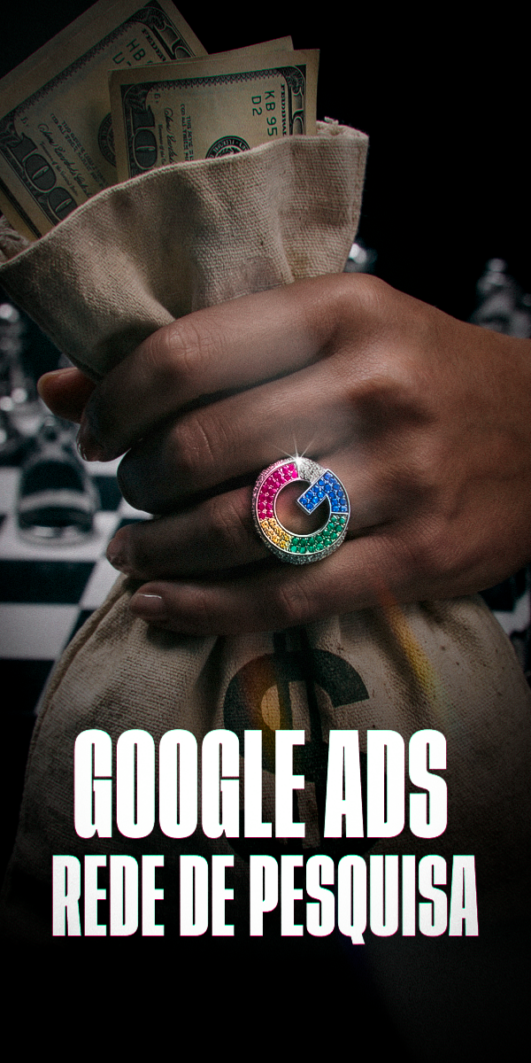 Google ADS