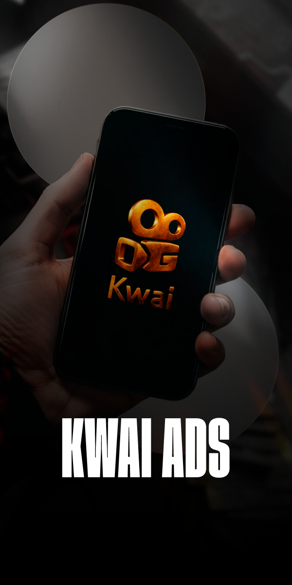 Kwai