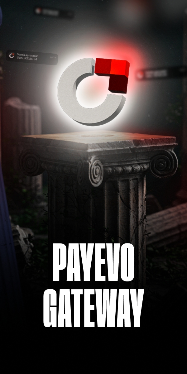 Payevo
